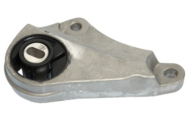 Westar Engine Torque Strut Mount P/N:EM-3143 Fits: Buick Enclave 2008, GMC Acadia 08-07, Saturn Outlook 08-07 - Image 1