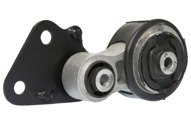 Westar Engine Torque Strut Mount P/N:EM-3144 Fits: Ford Edge 10-07, Lincoln Mkx 10-07 - Image 1