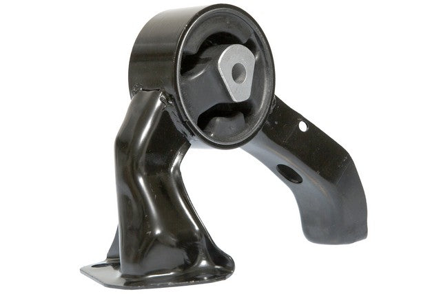 Westar Engine Mount P/N:EM-3145 Fits: Dodge Caliber 12-07, Jeep Compass 16-07, Jeep Patriot 16-07, Mitsubishi Outlander 13-08 - Image 1