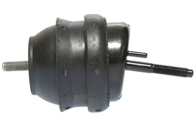 Westar Engine Mount P/N:EM-3148 Fits: Buick Lucerne 08-06 - Image 1