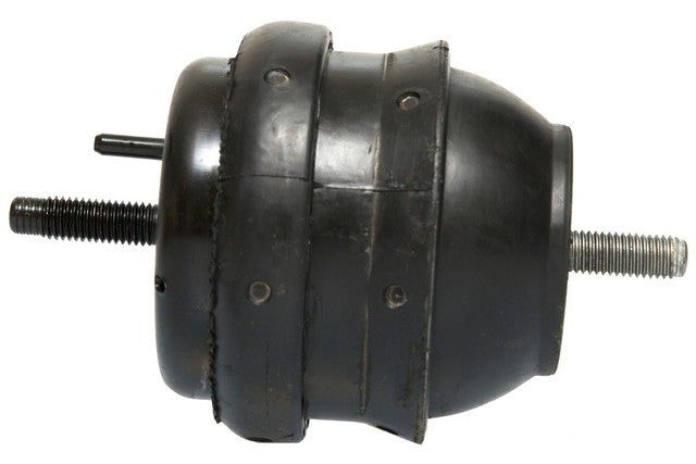 Westar Engine Mount P/N:EM-3149 Fits: Buick Lucerne 11-09, Cadillac Cts 14-03, Cadillac Srx 09-04, Cadillac Sts 11-05 - Image 1