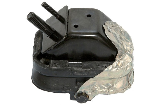 Westar Engine Mount P/N:EM-3150 Fits: Ford F-150 2004 - Image 1