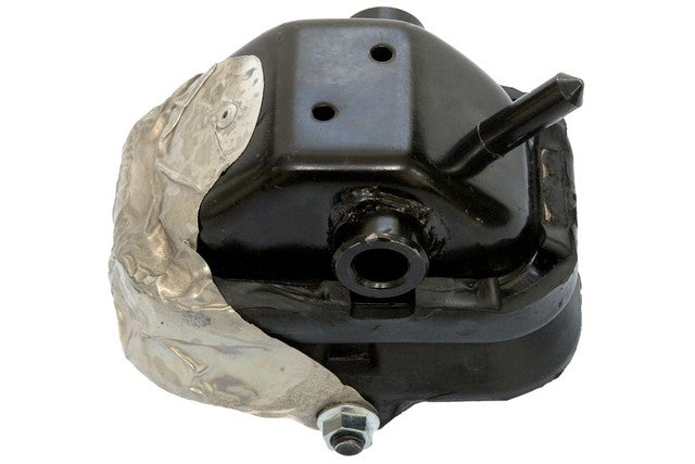 Westar Engine Mount P/N:EM-3151 Fits: Ford F-150 2004 - Image 1