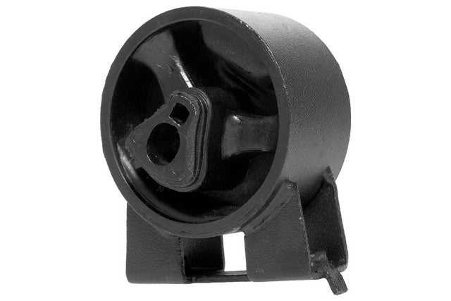 Westar Engine Mount P/N:EM-3152 Fits: Chrysler 200 14-11, Chrysler Sebring 10-07, Dodge Avenger 10-08 - Image 1