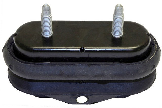 Westar Automatic Transmission Mount P/N:EM-3153 Fits: Buick Lucerne 11-06, Cadillac Dts 11-06 - Image 1