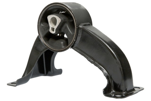 Westar Engine Mount P/N:EM-3155 Fits: Chrysler 200 14-11, Chrysler Sebring 10-07, Dodge Avenger 13-08 - Image 1