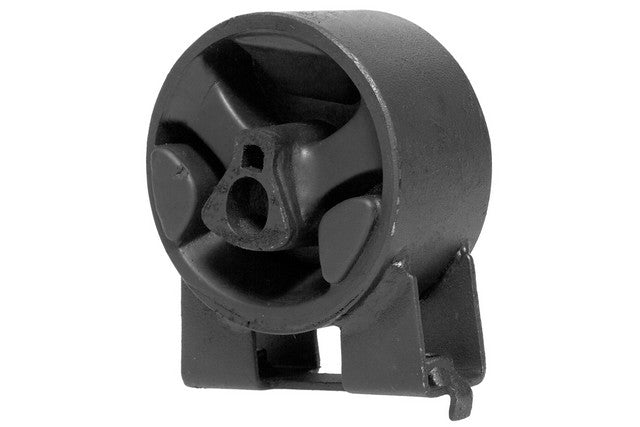 Westar Engine Mount P/N:EM-3156 Fits: Chrysler TOWN &amp; COUNTRY 10-08, Dodge Grand Caravan 10-08, Volkswagen Routan 10-09 - Image 1