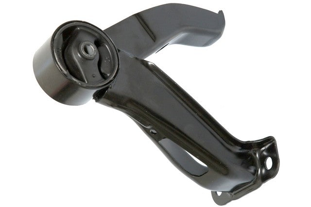 Westar Engine Mount P/N:EM-3157 Fits: Dodge Caliber 08-07, Jeep Compass 16-07, Jeep Patriot 16-07, Mitsubishi Lancer 17-12, Mitsubishi Outlander 13-07, Mitsubishi Outlander Sport 23-11 - Image 1