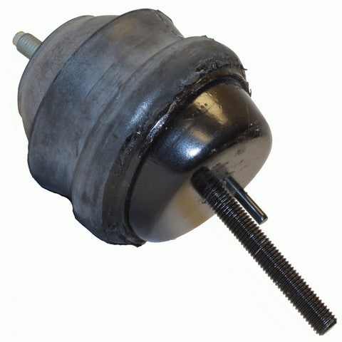 Westar Engine Mount P/N:EM-3158 Fits: Buick Lucerne 11-09 - Image 1