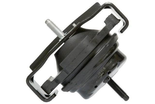 Westar Engine Mount P/N:EM-3160 Fits: Pontiac Solstice 09-07, Saturn Sky 10-07 - Image 1
