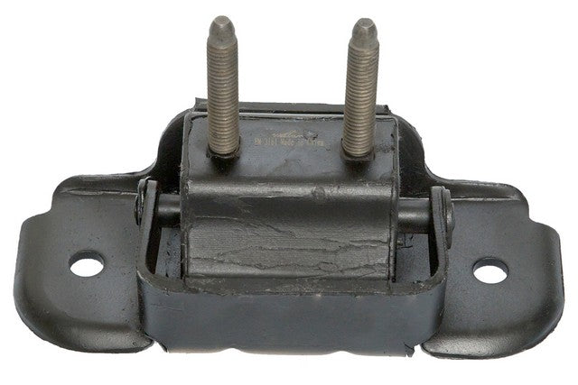 Westar Automatic Transmission Mount P/N:EM-3161 Fits: Pontiac Solstice 09-07, Saturn Sky 10-07 - Image 1