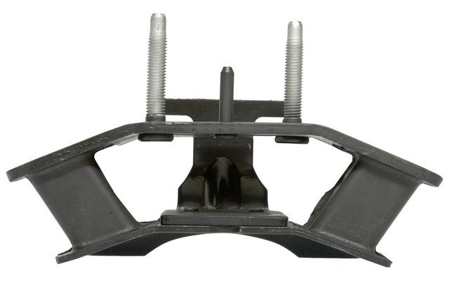 Westar Manual Transmission Mount P/N:EM-3162 Fits: Cadillac Cts 2004 - Image 1