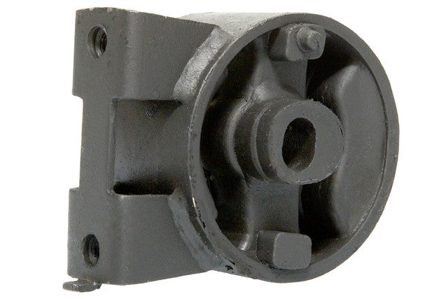 Westar Engine Mount P/N:EM-3165 Fits: Dodge Journey 10-09 - Image 1
