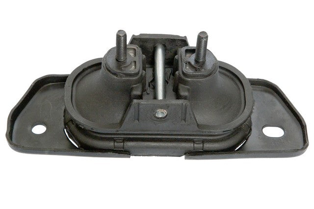 Westar Engine Mount P/N:EM-3167 Fits: Chrysler 200 14-11, Chrysler Sebring 10-07, Dodge Avenger 13-08 - Image 1
