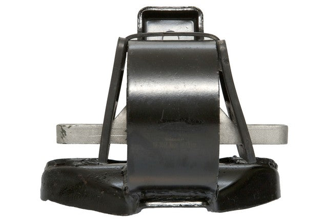 Westar Automatic Transmission Mount P/N:EM-3168 Fits: Chrysler Sebring 10-07, Dodge Avenger 10-08 - Image 1