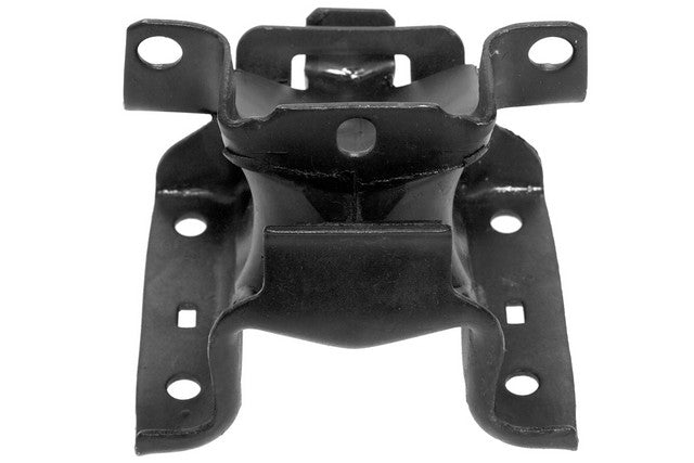 Westar Engine Mount P/N:EM-3175 Fits: Chevrolet Express 1500 14-03, Chevrolet Express 2500 05-03, GMC Savana 1500 14-03, GMC Savana 2500 05-03 - Image 1