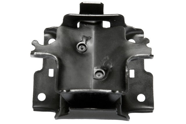 Westar Engine Mount P/N:EM-3177 Fits: Chevrolet Express 1500 14-03, GMC Savana 1500 12-03 - Image 1