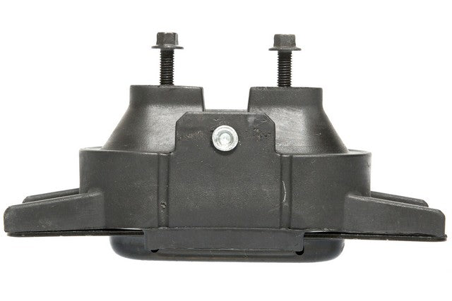 Westar Engine Mount P/N:EM-3183 Fits: Dodge Journey 12-09 - Image 1