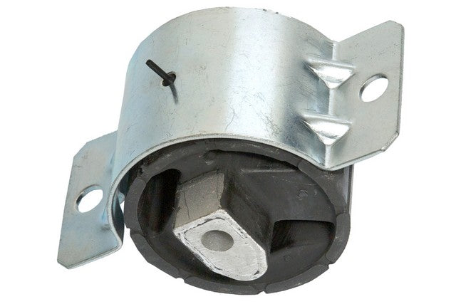 Westar Automatic Transmission Mount P/N:EM-3189 Fits: Dodge Sprinter 2500 06-03, Freightliner Sprinter 2500 06-03 - Image 1