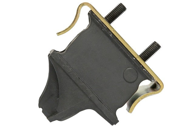 Westar Engine Mount P/N:EM-3190 Fits: Dodge Sprinter 2500 06-03, Freightliner Sprinter 2500 06-03 - Image 1