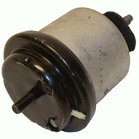 Westar Automatic Transmission Mount,Engine Mount P/N:EM-3192 Fits: Buick Enclave 2008, GMC Acadia 08-07, Saturn Outlook 08-07 - Image 1
