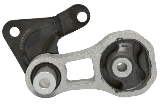 Westar Engine Torque Strut Mount P/N:EM-3193 Fits: Ford Fiesta 19-11 - Image 1
