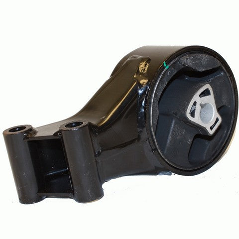 Westar Automatic Transmission Mount P/N:EM-3196 Fits: Buick Allure 2010, Buick Lacrosse 16-10, Buick Regal 17-11, Cadillac Srx 16-10, Cadillac Xts 19-13, Chevrolet Impala 20-14, Chevrolet Malibu 15-13 - Image 1