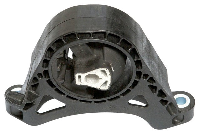 Westar Automatic Transmission Mount P/N:EM-3197 Fits: Buick Regal 13-11, Cadillac Srx 11-10 - Image 1