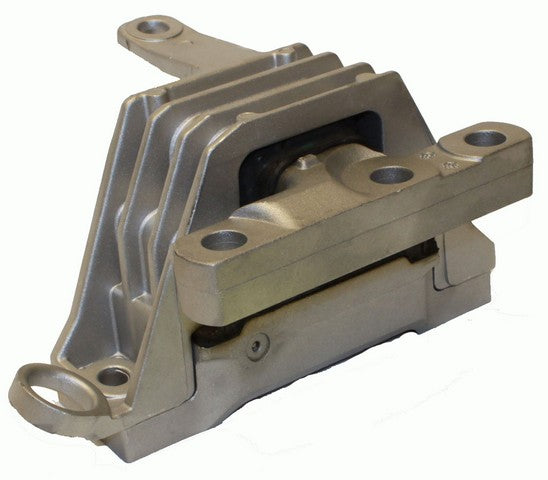 Westar Engine Mount P/N:EM-3198 Fits: Buick Lacrosse 16-10, Buick Regal 17-11, Chevrolet Malibu 14-13 - Image 1