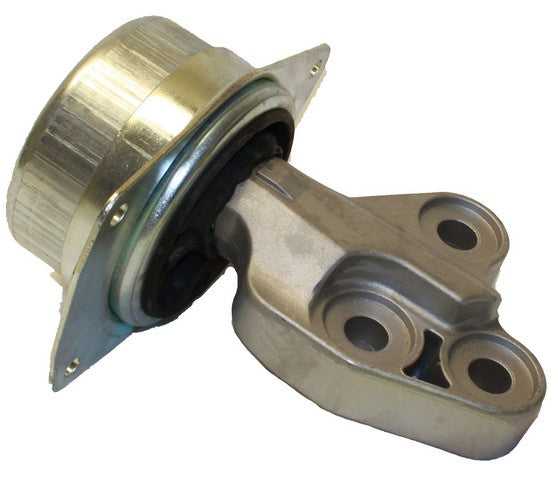 Westar Automatic Transmission Mount P/N:EM-3199 Fits: Chevrolet Impala 16-14 - Image 1