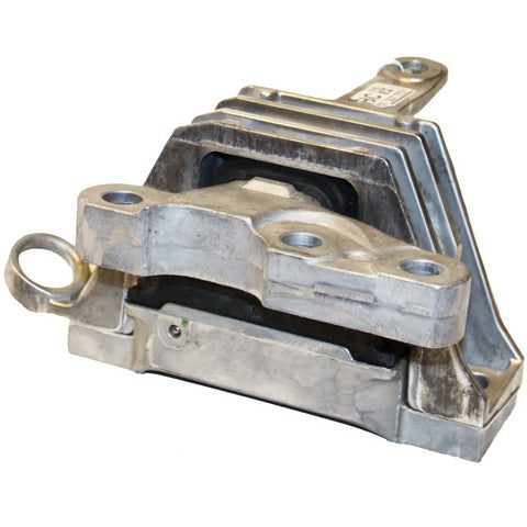 Westar Engine Mount P/N:EM-3200 Fits: Buick Lacrosse 15-10, Cadillac Xts 19-13, Chevrolet Impala 20-14 - Image 1