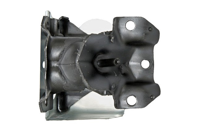 Westar Engine Mount P/N:EM-4000 Fits: Chevrolet Silverado 1500 13-07, Chevrolet Silverado 1500 Classic 2007, Chevrolet Silverado 2500 13-08, Chevrolet Tahoe 09-07, GMC Sierra 1500 13-07, GMC Yukon 09-07 - Image 1