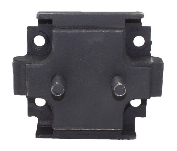 Westar Engine Mount P/N:EM-4001 Fits: Hummer H1 04-02, Hummer H1 2006 - Image 1