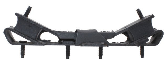 Westar Automatic Transmission Mount P/N:EM-4002 Fits: Dodge Ram 1500 08-06 - Image 1
