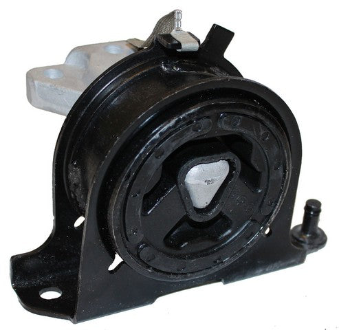 Westar Engine Mount P/N:EM-4003 Fits: Chrysler Voyager 02-01, Dodge Caravan 02-01, Dodge Caravan 07-05 - Image 1