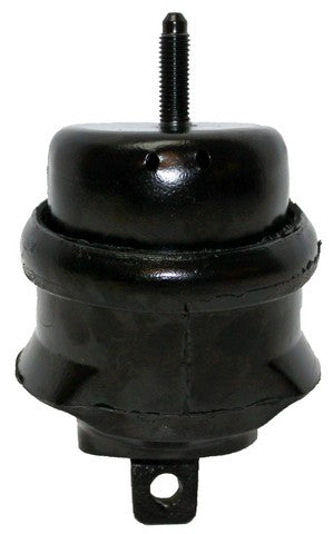 Westar Engine Mount P/N:EM-4005 Fits: Ford Taurus 95-89 - Image 1