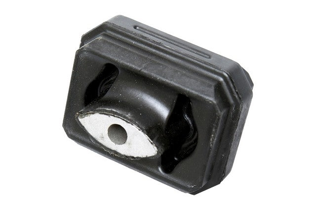 Westar Engine Mount P/N:EM-4006 Fits: Dodge Ram 1500 07-06 - Image 1
