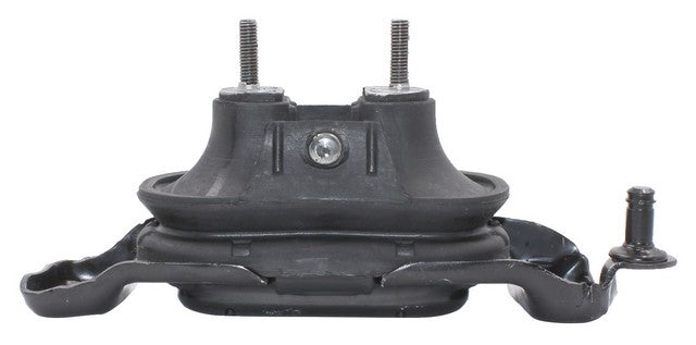 Westar Engine Mount P/N:EM-4012 Fits: Chrysler TOWN &amp; COUNTRY 16-08, Dodge Grand Caravan 20-08, Ram C/v 15-12, Volkswagen Routan 14-09 - Image 1