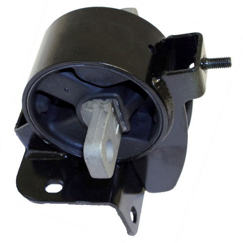 Westar Automatic Transmission Mount P/N:EM-4013 Fits: Chrysler TOWN &amp; COUNTRY 10-08, Dodge Grand Caravan 10-08, Volkswagen Routan 10-09 - Image 1