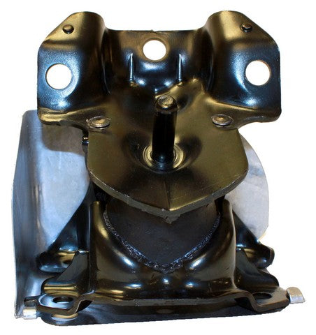 Westar Engine Mount P/N:EM-4017 Fits: Chevrolet Silverado 1500 13-07, Chevrolet Silverado 1500 Classic 2007, Chevrolet Silverado 2500 13-08, Chevrolet Tahoe 09-07, GMC Sierra 1500 13-07, GMC Yukon 09-07 - Image 1