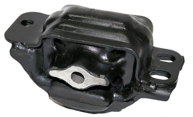 Westar Engine Mount P/N:EM-4018 Fits: Dodge Ram 2500 07-03, Dodge Ram 3500 07-03 - Image 1