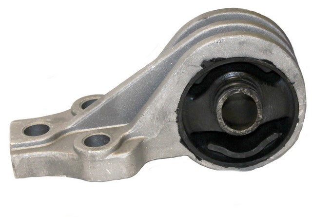 Westar Engine Mount P/N:EM-4019 Fits: Ford Escape 12-05, Mazda Tribute 06-05, Mazda Tribute 11-08, Mercury Mariner 11-05 - Image 1