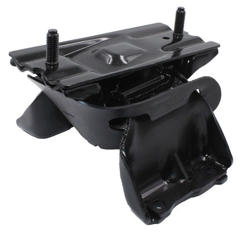 Westar Engine Mount P/N:EM-4021 Fits: Ford Excursion 05-00, Ford F-250 Super Duty 04-99, Ford F-350 Super Duty 04-99, Ford F-450 Super Duty 04-99, Ford F-550 Super Duty 04-99 - Image 1