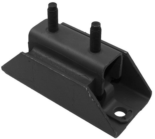 Westar Automatic Transmission Mount,Manual Transmission Mount P/N:EM-4025 Fits: Ford F-150 08-05, Ford Lobo 08-05 - Image 1