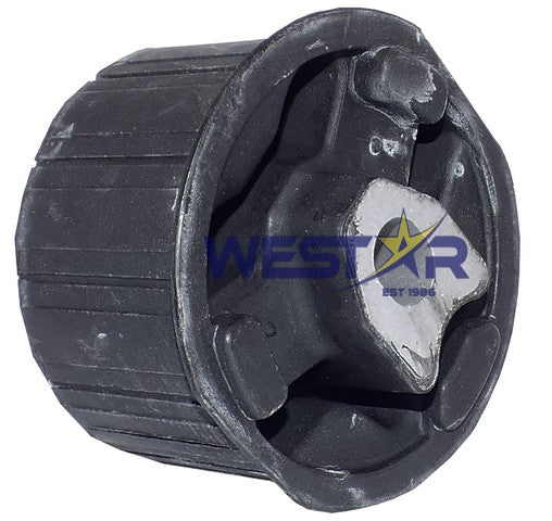 Westar Engine Mount P/N:EM-4026 Fits: Ford F-150 08-05 - Image 1