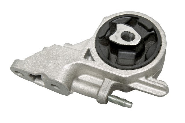 Westar Automatic Transmission Mount P/N:EM-4027 Fits: Chevrolet Malibu 10-08, Pontiac G6 10-07, Saturn Aura 09-08 - Image 1