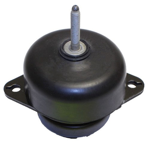 Westar Engine Mount P/N:EM-4029 Fits: Ford Mustang 22-05 - Image 1
