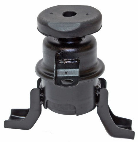 Westar Engine Mount P/N:EM-4033 Fits: Ford Escape 12-05, Mazda Tribute 06-05, Mazda Tribute 11-08, Mercury Mariner 11-05 - Image 1