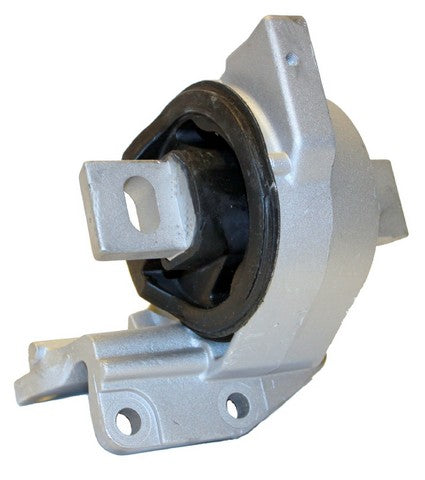 Westar Automatic Transmission Mount,Manual Transmission Mount P/N:EM-4034 Fits: Ford Fusion 12-06, Lincoln Zephyr 2006, Mazda 6 13-09, Mercury Milan 11-06 - Image 1