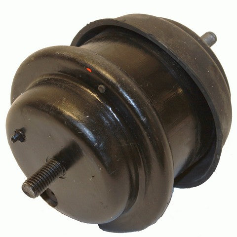 Westar Engine Mount P/N:EM-4035 Fits: Buick Enclave 17-09, Chevrolet Traverse 17-09, GMC Acadia 16-09, Saturn Outlook 10-09 - Image 1